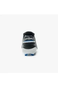 CHUTEIRA UMBRO CAMPO SPECIALI III PRO - Preto/branco CHUTEIRA UMBRO CAMPO SPECIALI III PRO - Preto/branco