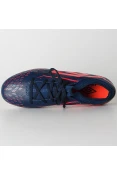 CHUTEIRA UMBRO CAMPO VELOX - Marinho/laranja CHUTEIRA UMBRO CAMPO VELOX - Marinho/laranja