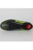 CHUTEIRA UMBRO CAMPO VELOX - Preto/verde CHUTEIRA UMBRO CAMPO VELOX - Preto/verde