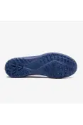 CHUTEIRA UMBRO NEO STRIKER II SOCIETY - Marinho/branco