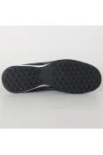 CHUTEIRA UMBRO SOCIETY ACCURO II CLUB - Preto/branco