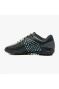 CHUTEIRA UMBRO SOCIETY ADAMANT INFANTIL - Preto/branco CHUTEIRA UMBRO SOCIETY ADAMANT INFANTIL - Preto/branco