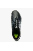 CHUTEIRA UMBRO SOCIETY ADAMANT INFANTIL - Preto/branco CHUTEIRA UMBRO SOCIETY ADAMANT INFANTIL - Preto/branco