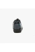 CHUTEIRA UMBRO SOCIETY ADAMANT INFANTIL - Preto/branco CHUTEIRA UMBRO SOCIETY ADAMANT INFANTIL - Preto/branco