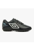 CHUTEIRA UMBRO SOCIETY ADAMANT INFANTIL - Preto/branco CHUTEIRA UMBRO SOCIETY ADAMANT INFANTIL - Preto/branco