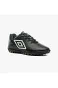 CHUTEIRA UMBRO SOCIETY ADAMANT INFANTIL - Preto/branco CHUTEIRA UMBRO SOCIETY ADAMANT INFANTIL - Preto/branco