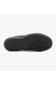 CHUTEIRA UMBRO SOCIETY ADAMANT INFANTIL - Preto/branco CHUTEIRA UMBRO SOCIETY ADAMANT INFANTIL - Preto/branco
