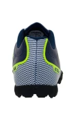 CHUTEIRA UMBRO SOCIETY ATTAK 2 TF - Marinho/verde CHUTEIRA UMBRO SOCIETY ATTAK 2 TF - Marinho/verde
