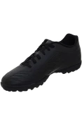 CHUTEIRA UMBRO SOCIETY ATTAK 2 TF - Preto CHUTEIRA UMBRO SOCIETY ATTAK 2 TF - Preto
