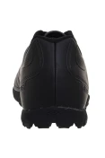 CHUTEIRA UMBRO SOCIETY ATTAK 2 TF - Preto CHUTEIRA UMBRO SOCIETY ATTAK 2 TF - Preto