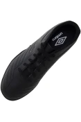 CHUTEIRA UMBRO SOCIETY ATTAK 2 TF - Preto CHUTEIRA UMBRO SOCIETY ATTAK 2 TF - Preto