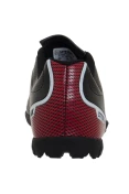 CHUTEIRA UMBRO SOCIETY ATTAK 2 TF - Preto/branco CHUTEIRA UMBRO SOCIETY ATTAK 2 TF - Preto/branco