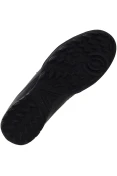 CHUTEIRA UMBRO SOCIETY ATTAK 2 TF - Preto CHUTEIRA UMBRO SOCIETY ATTAK 2 TF - Preto