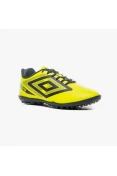 CHUTEIRA UMBRO SOCIETY BEAT - Amarelo/preto CHUTEIRA UMBRO SOCIETY BEAT - Amarelo/preto