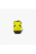 CHUTEIRA UMBRO SOCIETY BEAT - Amarelo/preto CHUTEIRA UMBRO SOCIETY BEAT - Amarelo/preto
