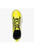 CHUTEIRA UMBRO SOCIETY BEAT - Amarelo/preto CHUTEIRA UMBRO SOCIETY BEAT - Amarelo/preto