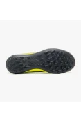CHUTEIRA UMBRO SOCIETY BEAT - Amarelo/preto CHUTEIRA UMBRO SOCIETY BEAT - Amarelo/preto