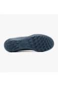 CHUTEIRA UMBRO SOCIETY BEAT - Marinho/prata CHUTEIRA UMBRO SOCIETY BEAT - Marinho/prata