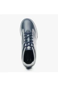 CHUTEIRA UMBRO SOCIETY BEAT - Marinho/prata CHUTEIRA UMBRO SOCIETY BEAT - Marinho/prata