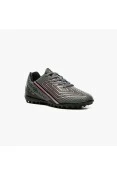CHUTEIRA UMBRO SOCIETY CHROME INFANTIL - Grafite/rosa CHUTEIRA UMBRO SOCIETY CHROME INFANTIL - Grafite/rosa
