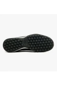 CHUTEIRA UMBRO SOCIETY CHROME MASCULINO - Preto/azul CHUTEIRA UMBRO SOCIETY CHROME MASCULINO - Preto/azul