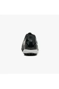 CHUTEIRA UMBRO SOCIETY CHROME MASCULINO - Preto/azul CHUTEIRA UMBRO SOCIETY CHROME MASCULINO - Preto/azul