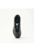 CHUTEIRA UMBRO SOCIETY CLASS 2.2 JR INFANTIL - Preto/branco CHUTEIRA UMBRO SOCIETY CLASS 2.2 JR INFANTIL - Preto/branco