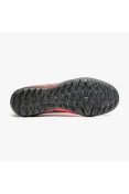 CHUTEIRA UMBRO SOCIETY COSMIC - Laranja/preto CHUTEIRA UMBRO SOCIETY COSMIC - Laranja/preto