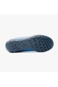 CHUTEIRA UMBRO SOCIETY FAST MASCULINA - Azul/verde CHUTEIRA UMBRO SOCIETY FAST MASCULINA - Azul/verde