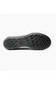 CHUTEIRA UMBRO SOCIETY FAST MASCULINA - Prata/laranja CHUTEIRA UMBRO SOCIETY FAST MASCULINA - Prata/laranja