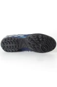 CHUTEIRA UMBRO SOCIETY FIFTY II - Marinho/branco CHUTEIRA UMBRO SOCIETY FIFTY II - Marinho/branco