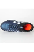 CHUTEIRA UMBRO SOCIETY FIFTY II - Marinho/branco CHUTEIRA UMBRO SOCIETY FIFTY II - Marinho/branco