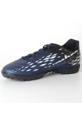 CHUTEIRA UMBRO SOCIETY FIFTY II - Marinho/branco CHUTEIRA UMBRO SOCIETY FIFTY II - Marinho/branco