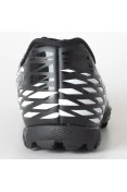 CHUTEIRA UMBRO SOCIETY FIFTY II - Marinho/branco CHUTEIRA UMBRO SOCIETY FIFTY II - Marinho/branco