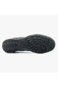 CHUTEIRA UMBRO SOCIETY FIFTY IV - Preto/verde CHUTEIRA UMBRO SOCIETY FIFTY IV - Preto/verde