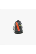 CHUTEIRA UMBRO SOCIETY FIFTY IV - Preto/verde CHUTEIRA UMBRO SOCIETY FIFTY IV - Preto/verde