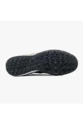 CHUTEIRA UMBRO SOCIETY FUZION Z MASCULINA - Preto/amarelo CHUTEIRA UMBRO SOCIETY FUZION Z MASCULINA - Preto/amarelo