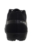 CHUTEIRA UMBRO SOCIETY LEAGUE 3 - Preto/branco