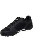 CHUTEIRA UMBRO SOCIETY LEAGUE 3 - Preto/branco