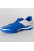 CHUTEIRA UMBRO SOCIETY MATCH - Azul/branco CHUTEIRA UMBRO SOCIETY MATCH - Azul/branco