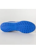 CHUTEIRA UMBRO SOCIETY MATCH - Azul/branco CHUTEIRA UMBRO SOCIETY MATCH - Azul/branco