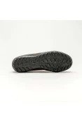 CHUTEIRA UMBRO SOCIETY NEO STRIKER