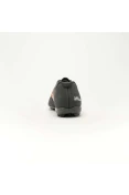 CHUTEIRA UMBRO SOCIETY NEO STRIKER