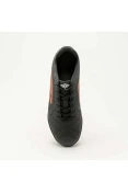 CHUTEIRA UMBRO SOCIETY NEO STRIKER