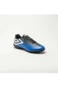 CHUTEIRA UMBRO SOCIETY RAPTOR - Azul/preto CHUTEIRA UMBRO SOCIETY RAPTOR - Azul/preto