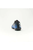 CHUTEIRA UMBRO SOCIETY RAPTOR - Azul/preto CHUTEIRA UMBRO SOCIETY RAPTOR - Azul/preto