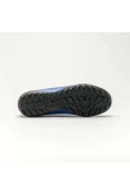 CHUTEIRA UMBRO SOCIETY RAPTOR - Azul/preto CHUTEIRA UMBRO SOCIETY RAPTOR - Azul/preto