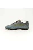 CHUTEIRA UMBRO SOCIETY RAPTOR - Grafite/verde CHUTEIRA UMBRO SOCIETY RAPTOR - Grafite/verde