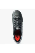 CHUTEIRA UMBRO SOCIETY SPECIALI III LEAGUE - Preto/branco