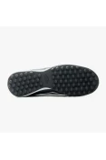 CHUTEIRA UMBRO SOCIETY SPECIALI III LEAGUE - Preto/branco
